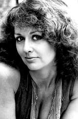 Carole Mallory profile picture