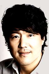 Kim Kwang-hyun profile picture