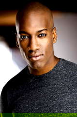 Cassius Crieghtney profile picture