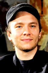 Krzysztof Skonieczny profile picture