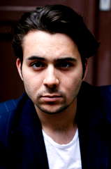 Pascal Andres profile picture