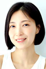 Jeon Su-ji profile picture