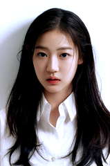 Yewon profile picture