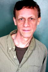 Michael Reid MacKay profile picture