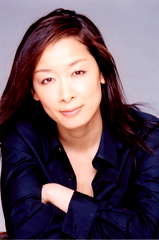 Seika Kuze profile picture