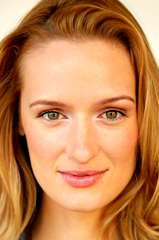 Breeda Wool profile picture