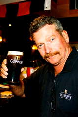 Carl Pfeiffer profile picture