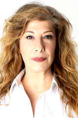 Nathalie Seseña profile picture