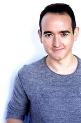 Mark Prendergast profile picture