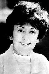 Hazel Shermet profile picture
