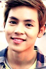 Witwisit Hiranyawongkul profile picture