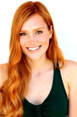 Nora Kirkpatrick profile picture