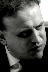 Alfred Edel profile picture