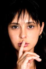 Martina Krasinsky profile picture