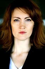 Kristen DeVore Rakes profile picture