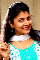 Raksha Raj profile picture