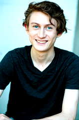 Arthur Dale profile picture