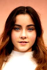 Roosmarijn van der Hoek profile picture
