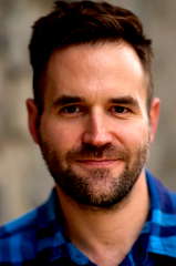 Connor Barrett profile picture