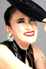 Ai-Ai delas Alas profile picture