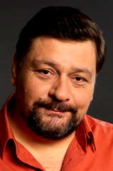 Dmitri Nazarov profile picture