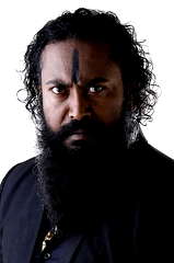 Ramachandra Raju profile picture