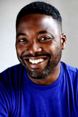Postell Pringle profile picture