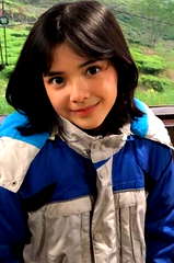 Anantya Rezky Kirana profile picture