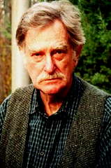 Nesbitt Blaisdell profile picture