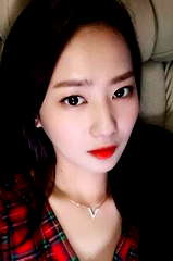 So-Yi Shin