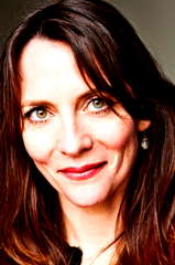 Anna Wilson-Jones profile picture