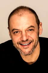 Óscar Zafra profile picture