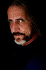Tevis R. Marcum profile picture