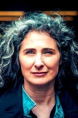 Tamar van den Dop profile picture
