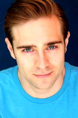Joel Wetterstein profile picture