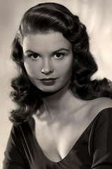 Susan Harrison profile picture