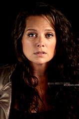 Eliza Kelley profile picture
