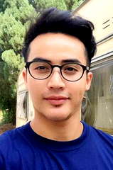 Zoey Rahman profile picture