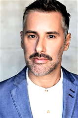 Mark Strano profile picture