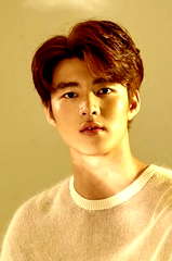 Nichakoon Khajornborirak profile picture
