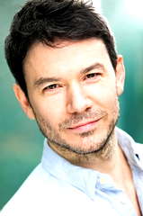 Grant Ibbs profile picture