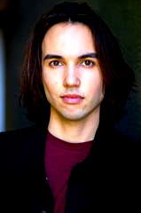 Kevin Norman profile picture