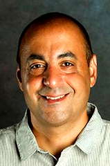 Danny Plaza profile picture