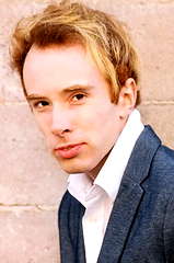 Josh Cruddas profile picture