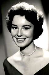 Gigi Perreau