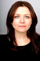 Jess Murphy profile picture
