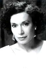 Silvana Gallardo profile picture