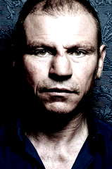 Jo Prestia profile picture