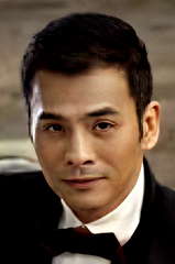 Vincent Lam Wai profile picture