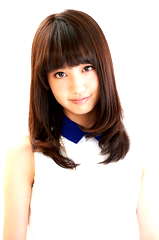 Karen Ishida